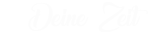 deine-zeit-Logo3-small